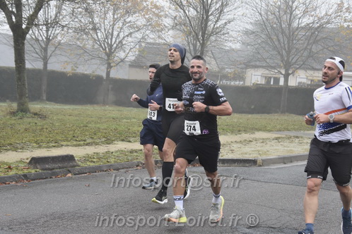 La Fleuryssoise2025/FLEURY2025_06453.JPG